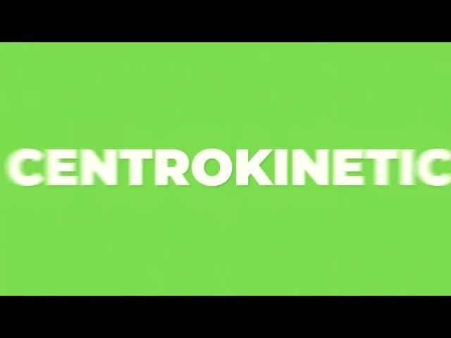 Centrokinetic | Clinica de ortopedie si recuperare medicala