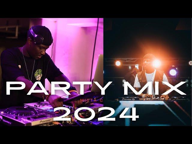 MISTA C-PARTY MIX,ARBANTONE/GENGETONE/HIPHOP/AMAPIANO #CLUBSONGS #PARTYSONGS #PARTYMIX