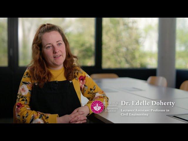 The Impact of RPL Learners in the Classroom