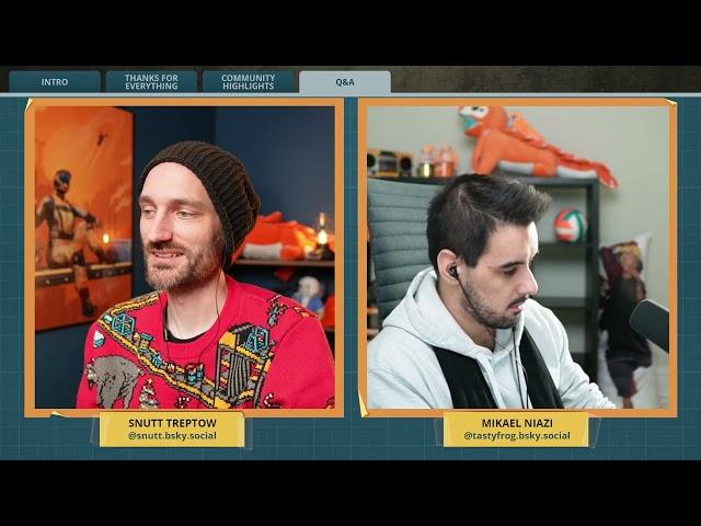 Q&A: Will the Console Release delay upcoming Patches?