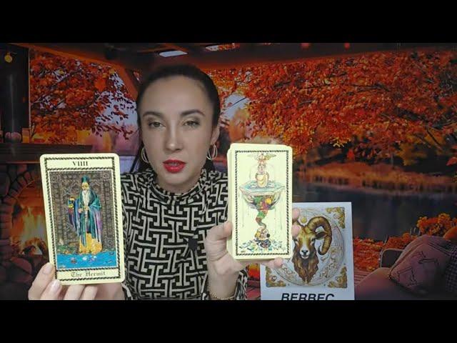 WEDNESDAY ‍️ NOVEMBER 20  DAILY HOROSCOPE TAROT ON THE SIGNS ️️️️️️️️️️️️