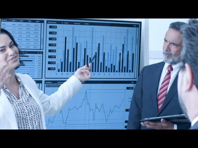 افضل شركة تداول اسهم امريكية في قطر