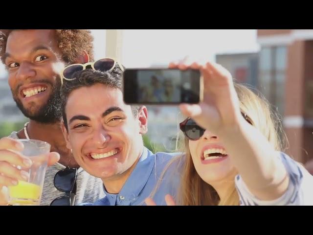 The Social Media Trap: How Likes Are Rewiring Our Brains!