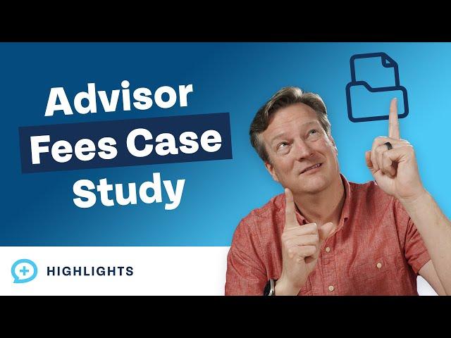 How to Understand Financial Advisor Fee Structures (Commission, Fee-Based, and Fee-Only)