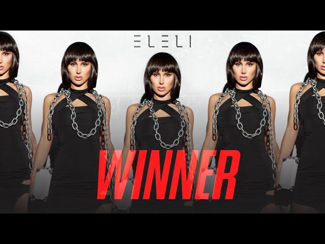 ELELI - Winner