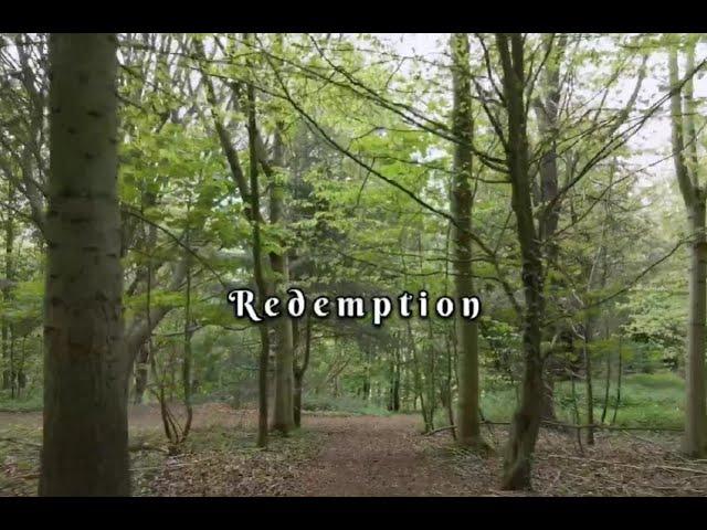 Hurts - Redemption Lyrics