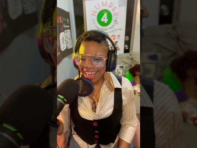 1 Day Only #podcastinglife #phillyfoodies #juicebar #atlfoodie