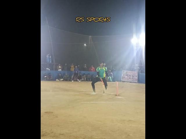 Sagar Da  #shortsviral #viral #shothandcricket #shortsfeed #trending #sagar #shorts