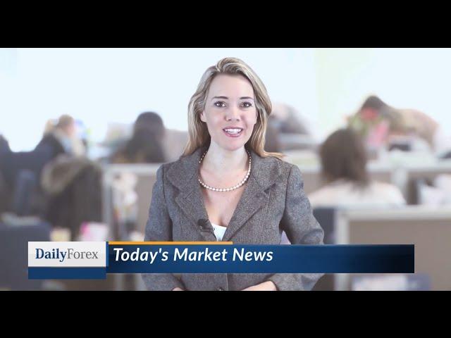 Daily Market Roundup (January 5th, 2016) - By DailyForex.com