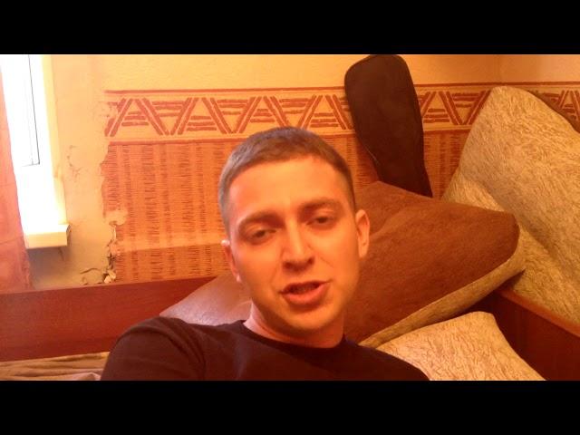 OXXXYMIRON ПРИГЛАШАЕТ К ХОВАНСКОМУ