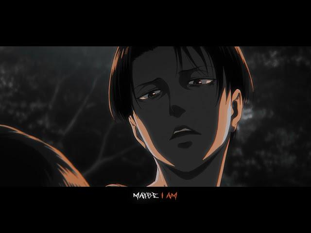 Live  [ Edit ] 