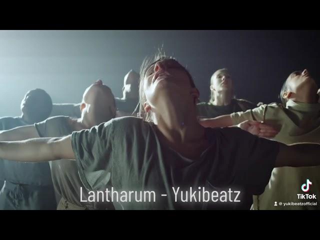 Lantharum - Yuki Navaratne  COMING SOON !!!