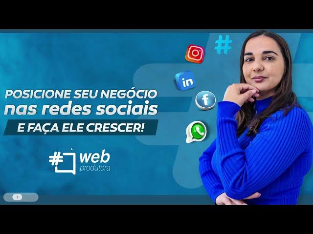 Como Funcionam os Serviços da Web Produtora