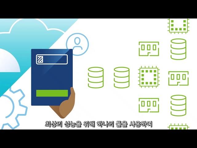 IT 운영 담당자의 일상