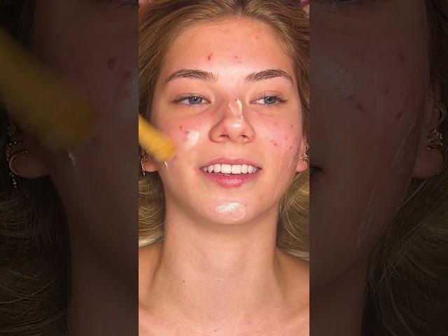 BOHO Cleansing Balm w/ @katemariess