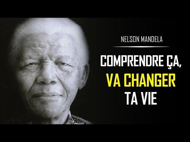 Video Motivation : Croyez en vous et en votre "DESTIN"- H5 Motivation #09 (Motivation Français )