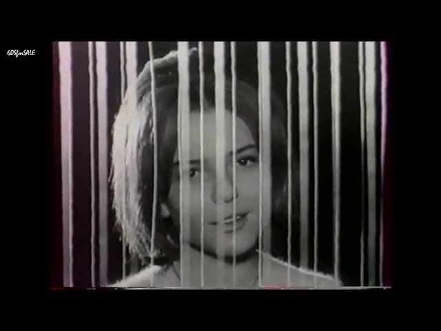 France Gall - Jazz à gogo [Minimatic remix] (1964) HQ Stéréo 720p