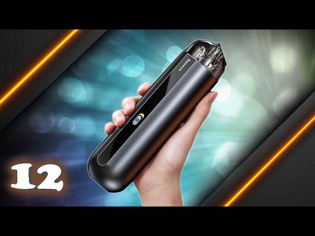 12 AMAZING GADGETS 2020 FROM ALIEXPRESS & AMAZON | BEST SELLING PRODUCTS. ITEMS