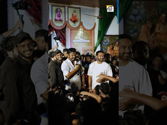 Promo song / exclusive for sangara /kasrgold promo song