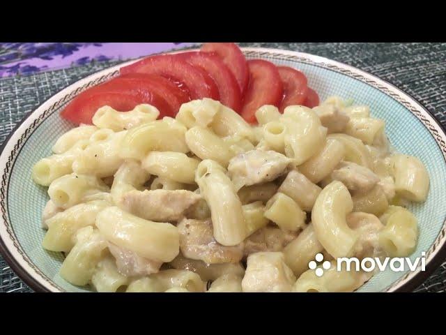 Вкусно - не значит дорого!