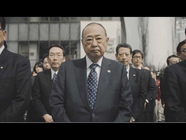 TVCM「ガリガリ君値上げ編」