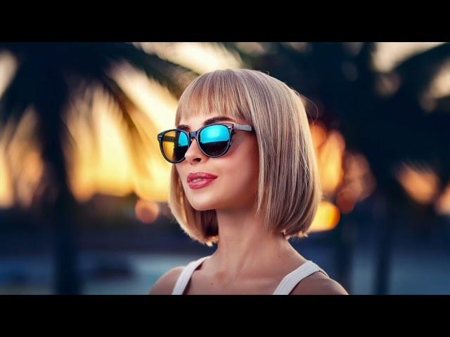 Русская музыка ️ МИКС 2025   Russian Music Russische Musik Mix2025  музыка 