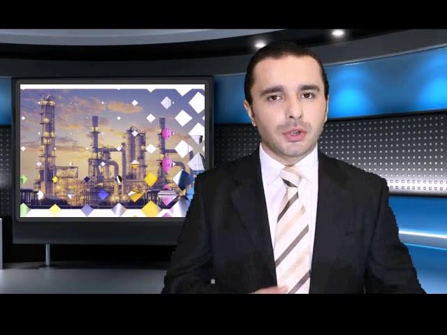 صادرات مواد شیمیایی و پتروشیمی