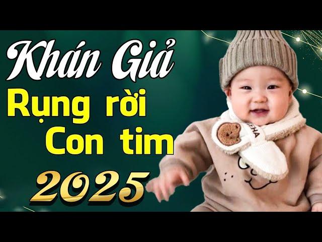 TIẾNG HÁT XÉ LÒNG Của Chàng Trai 4 TUỔI KHI BỊ CHA MẸ BỎ ĐI Để Em SỐNG VỚI BÀ NGOẠI | THVL