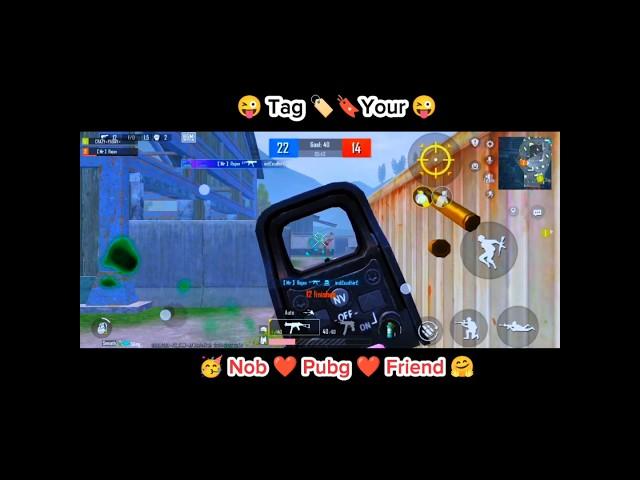  Pubg ringtone  #ytshorts #hackersbgmi #pubg #pubgmobile #shorts #shortviral