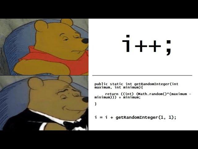 Funny Programming Memes || r/ProgrammerHumor