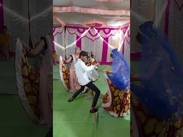 vyav byo so karja ho #bundeli rai #viralvideo #trending #funny#comedy#rai#shortvideo
