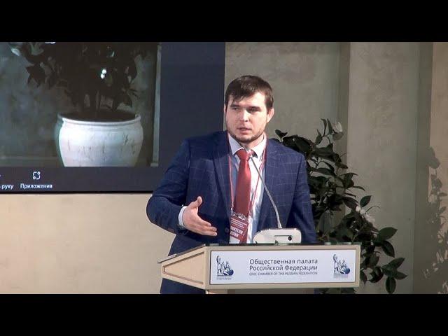 Маршал САВЧУК 12 декабря 2023