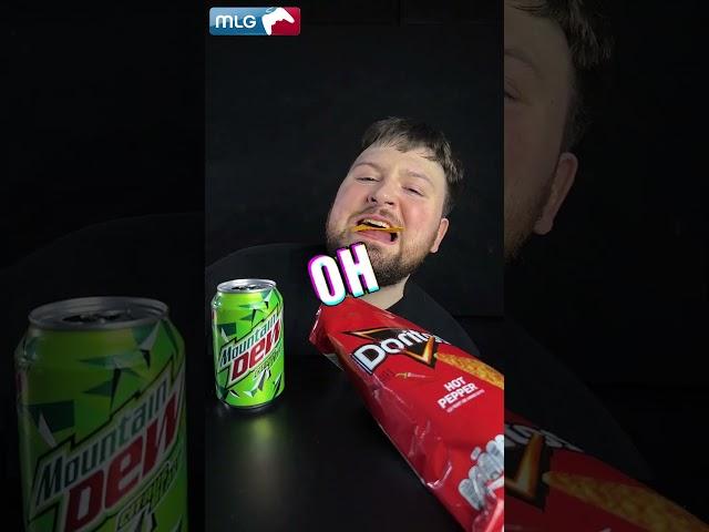 MLG 360 NOSCOPE