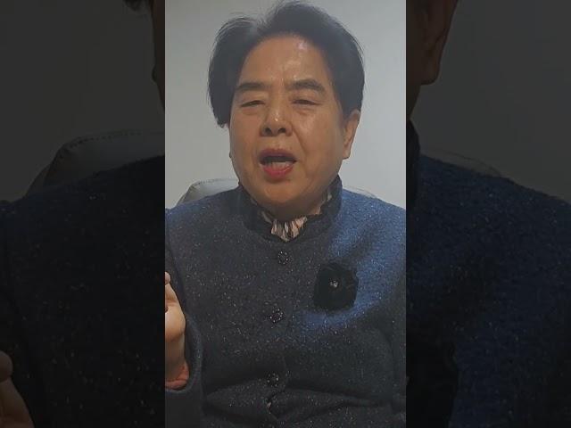마굿간