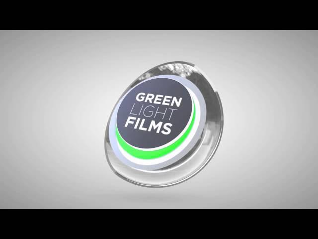 GreenLight Films Animation