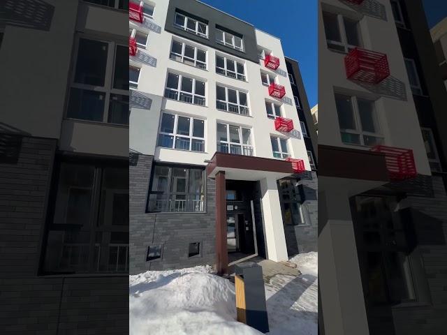 Какие на самом деле новостройки в Уфе в 2024 году. Все тонкости и подводные камни