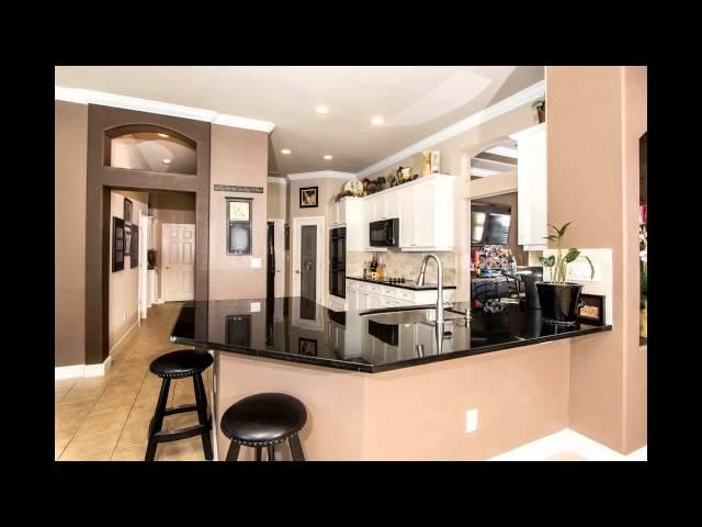 15407 Abierto Dr, Rancho Murieta CA 95683, USA
