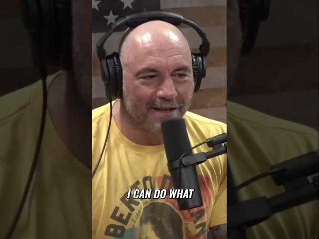 Dave Chappelle: Unfiltered on Joe Rogan