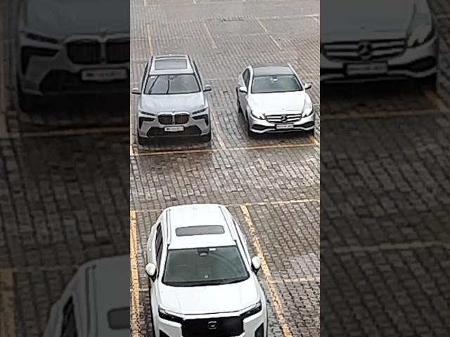 Bmw Xm @Barcheta @autohub.32 @McBeep #bamspot #car #cars #spot #bmw #xm #hotwheels #hot #ss