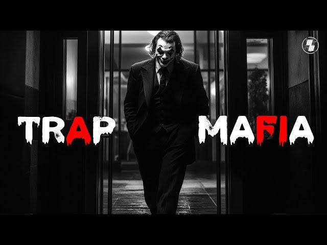 Best of Trap  Mafia Music 2024 ️ Trap, Bass, EDM & Dubstep