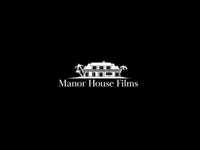 The Heart of Manor House Films