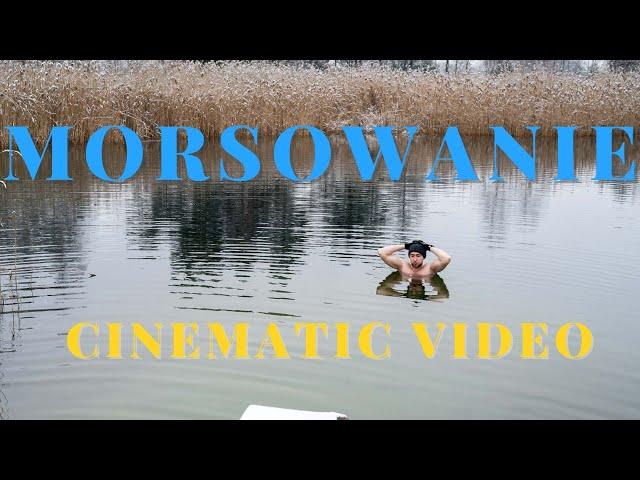 Morsowanie | Cinematic Video