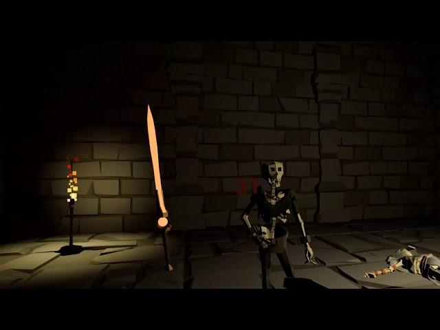 VRDungPlaytest