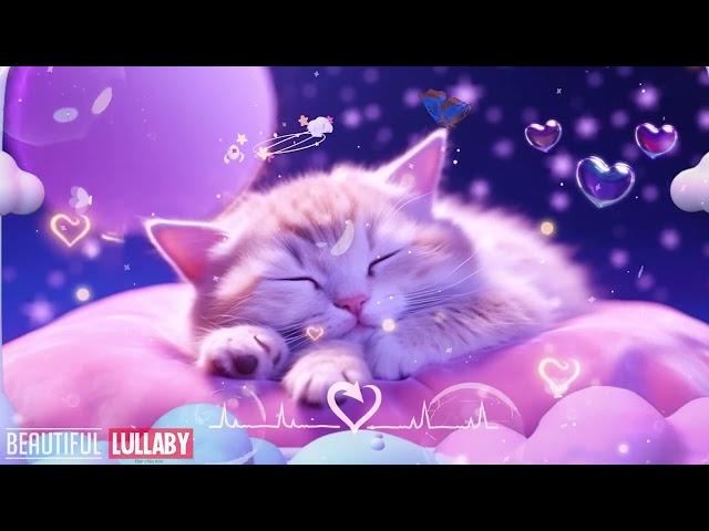 Lullaby For Babies To Go To Sleep #660 Baby Sleep Music  Relaxing Bedtime Lullabies Angel