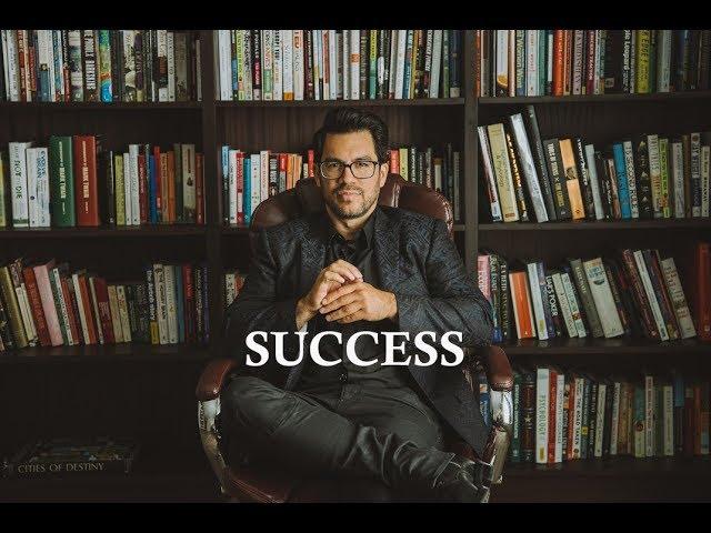 Tai Lopez Great Speech About Success - Motivational Video 2018
