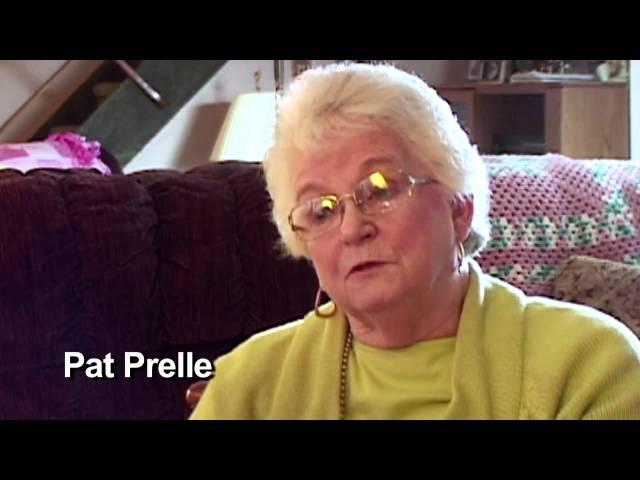 Mercy Home Health