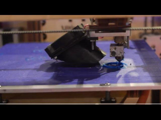 Better Future Factory: 3D Printing for a Sustainable Future through Plastic Recycling