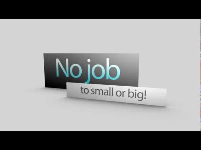 Locksmith Bristol - The #1 Locksmiths Bristol Service