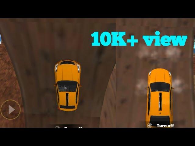 Rope Hero: Vice Town || NR Gaming Gameplay || Car speed test || NR Gaming ||