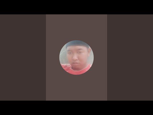 HERMAWAN ALVARO CHANNEL KE 2 LAGI MUKBANG PAKAI SAMBAL ABC EXRTA PEDAS 